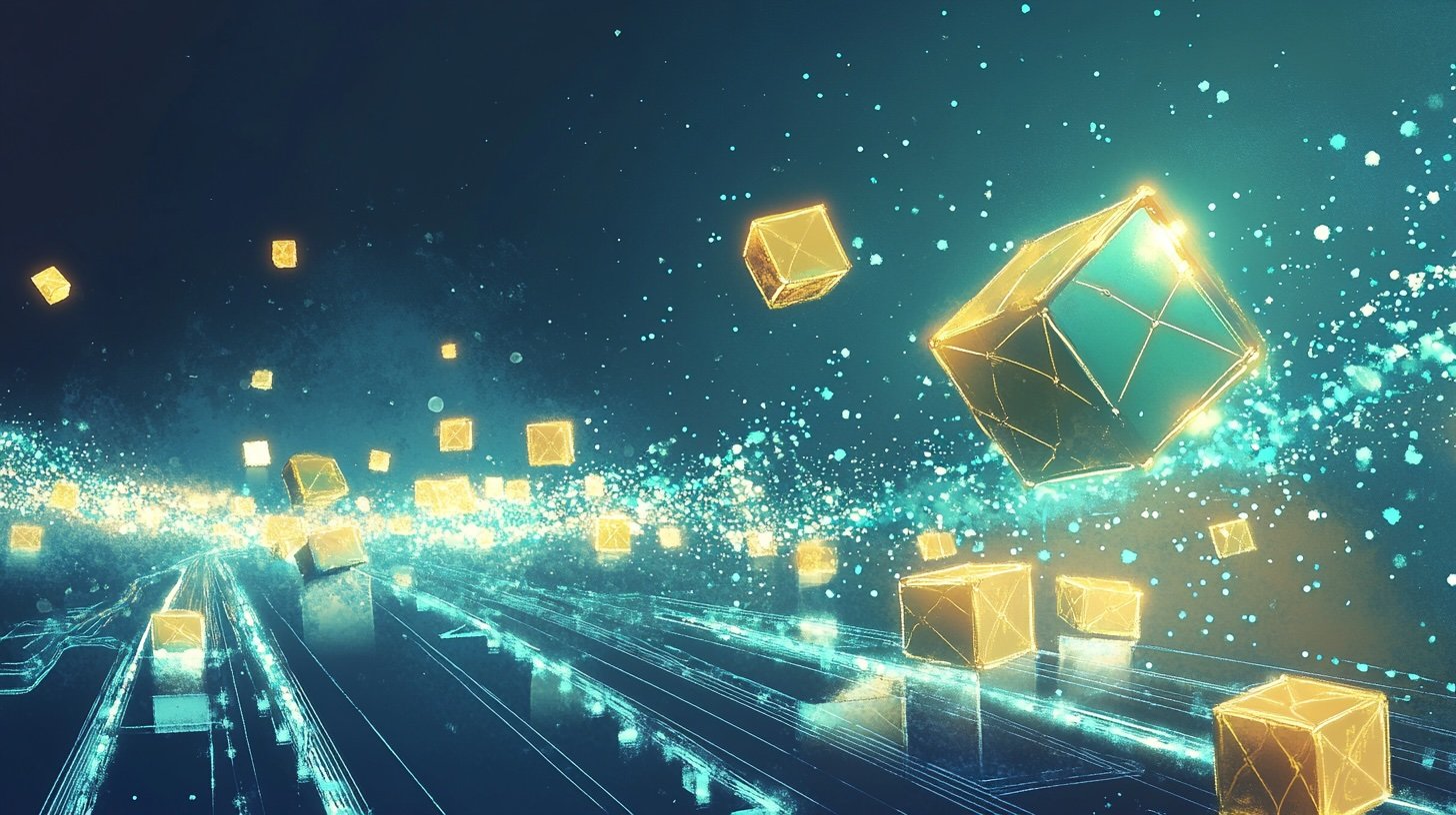 Ondo brings tokenized U.S. stocks & ETFs to BNB Chain